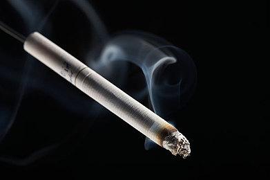 《我的同居女神竟是小姨子！》Steam页面上线 发售日期待定